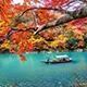 米兰官网