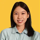 AC米兰中国官方线上平台，汇聚最权威资讯，连接全球红黑。 - 米兰官网
