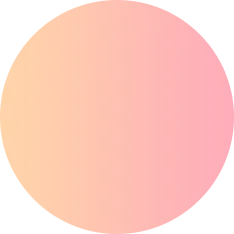我们的官方App - 米兰官网